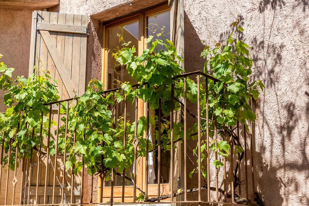 Residence Les Toits De Santa Giulia Порто-Веккьо Экстерьер фото