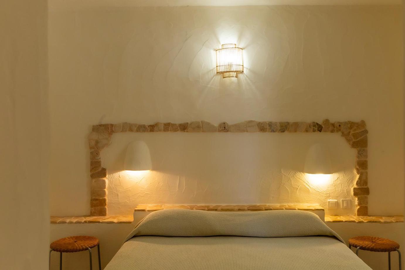 Residence Les Toits De Santa Giulia Порто-Веккьо Экстерьер фото